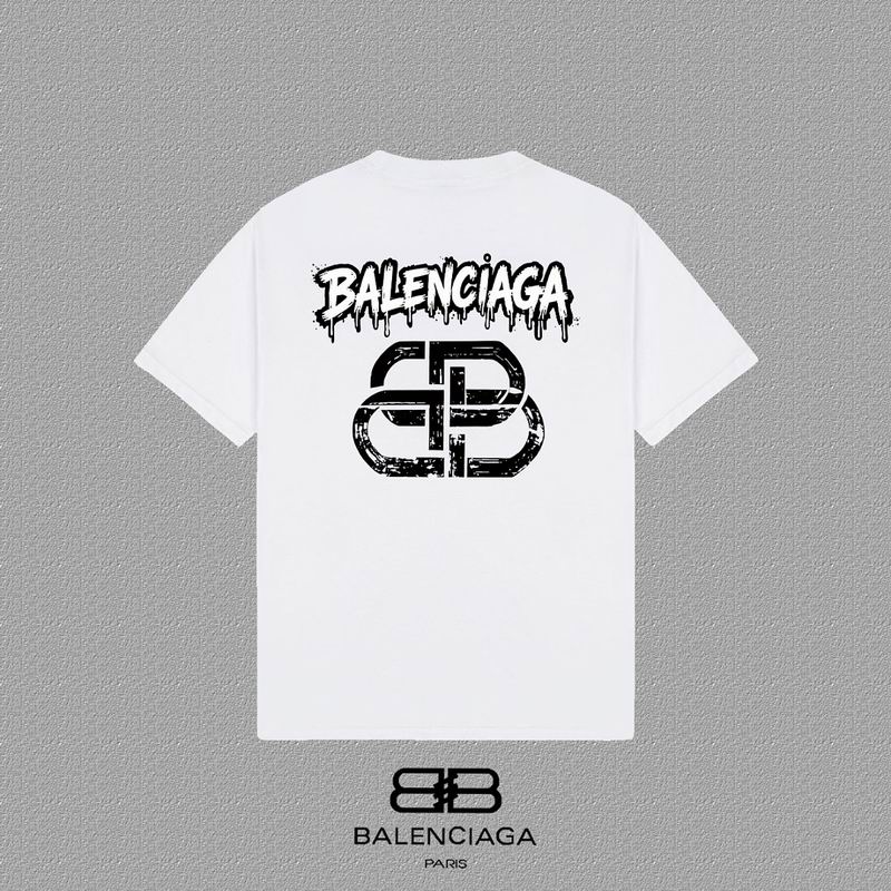 Balenciaga S-2XL dgtr33 (3)